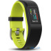 Garmin Vivosport, E EU, Limelight (010-01789-23) — інтернет магазин All-Ok. фото 2