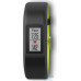 Garmin Vivosport, E EU, Limelight (010-01789-23) — інтернет магазин All-Ok. фото 3