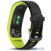 Garmin Vivosport, E EU, Limelight (010-01789-23) — інтернет магазин All-Ok. фото 4