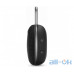 Портативна колонка JBL CLIP 3 Midnight Black (CLIP3BLK) UA UCRF — інтернет магазин All-Ok. фото 2