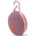 Портативна колонка JBL CLIP 3 Dusty Pink UA UCRF — інтернет магазин All-Ok. фото 2