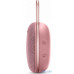 Портативна колонка JBL CLIP 3 Dusty Pink UA UCRF — інтернет магазин All-Ok. фото 3