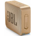 Портативна колонка JBL GO 2 Pearl Champagne (JBLGO2CHAMPAGNE) UA UCRF — інтернет магазин All-Ok. фото 3