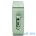 Портативна колонка JBL GO 2 Seafoam Mint (JBLGO2MINT) UA UCRF — інтернет магазин All-Ok. фото 2