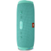 Портативна колонка JBL Charge 3 Teal (CHARGE3TEAL) — інтернет магазин All-Ok. фото 4