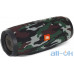 Портативна колонка JBL Charge 3 Special Edition (CHARGE3SQUAD) — інтернет магазин All-Ok. фото 2