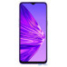 Realme 5 3/64GB Purple UA UCRF — інтернет магазин All-Ok. фото 1
