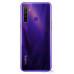 Realme 5 3/64GB Purple UA UCRF — інтернет магазин All-Ok. фото 2