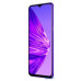 Realme 5 3/64GB Purple UA UCRF — інтернет магазин All-Ok. фото 3