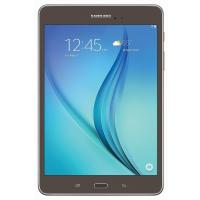 Samsung Galaxy Tab A 8.0 16GB Wi-Fi Smoky Titanium (SM-T350NZAAXAR)