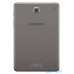 Samsung Galaxy Tab A 8.0 16GB Wi-Fi Smoky Titanium (SM-T350NZAAXAR) — інтернет магазин All-Ok. фото 2