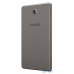 Samsung Galaxy Tab A 8.0 16GB Wi-Fi Smoky Titanium (SM-T350NZAAXAR) — інтернет магазин All-Ok. фото 4