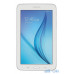 Samsung Galaxy Tab 3 Lite 7.0 VE White (SM-T113NDWA) — інтернет магазин All-Ok. фото 1