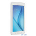Samsung Galaxy Tab 3 Lite 7.0 VE White (SM-T113NDWA) — інтернет магазин All-Ok. фото 2