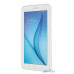 Samsung Galaxy Tab 3 Lite 7.0 VE White (SM-T113NDWA) — інтернет магазин All-Ok. фото 3