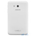 Samsung Galaxy Tab 3 Lite 7.0 VE White (SM-T113NDWA) — інтернет магазин All-Ok. фото 4
