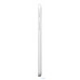 Samsung Galaxy Tab 3 Lite 7.0 VE White (SM-T113NDWA) — інтернет магазин All-Ok. фото 5