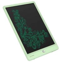 Графический планшет Wicue Writing tablet 10 Green