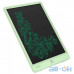 Графический планшет Wicue Writing tablet 10 Green — інтернет магазин All-Ok. фото 1