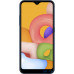 Samsung Galaxy A01 2/16GB Blue (SM-A015FZBD) UA UCRF — інтернет магазин All-Ok. фото 2