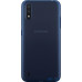 Samsung Galaxy A01 2/16GB Blue (SM-A015FZBD) UA UCRF — інтернет магазин All-Ok. фото 3