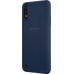 Samsung Galaxy A01 2/16GB Blue (SM-A015FZBD) UA UCRF — інтернет магазин All-Ok. фото 4