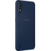 Samsung Galaxy A01 2/16GB Blue (SM-A015FZBD) UA UCRF — інтернет магазин All-Ok. фото 5