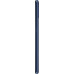 Samsung Galaxy A01 2/16GB Blue (SM-A015FZBD) UA UCRF — інтернет магазин All-Ok. фото 6