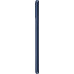 Samsung Galaxy A01 2/16GB Blue (SM-A015FZBD) UA UCRF — інтернет магазин All-Ok. фото 7