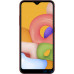 Samsung Galaxy A01 2/16GB Red (SM-A015FZRD) UA UCRF — інтернет магазин All-Ok. фото 2