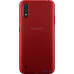 Samsung Galaxy A01 2/16GB Red (SM-A015FZRD) UA UCRF — інтернет магазин All-Ok. фото 3