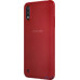 Samsung Galaxy A01 2/16GB Red (SM-A015FZRD) UA UCRF — інтернет магазин All-Ok. фото 4