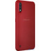 Samsung Galaxy A01 2/16GB Red (SM-A015FZRD) UA UCRF — інтернет магазин All-Ok. фото 5
