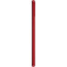 Samsung Galaxy A01 2/16GB Red (SM-A015FZRD) UA UCRF — інтернет магазин All-Ok. фото 7