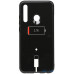 Чохол-накладка TOTO Cartoon Print Glass Case Huawei P Smart Plus 2019 Battery Charge — інтернет магазин All-Ok. фото 1