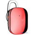 Bluetooth-гарнітура Baseus A02 Encok Mini Wireless Earphone Red (NGA02-09) UA UCRF — інтернет магазин All-Ok. фото 1