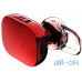 Bluetooth-гарнітура Baseus A02 Encok Mini Wireless Earphone Red (NGA02-09) — інтернет магазин All-Ok. фото 3