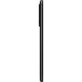  Samsung Galaxy S20 Ultra SM-G988 512GB Black (SM-G988BZKD)  UA UCRF — інтернет магазин All-Ok. фото 5