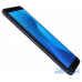 ASUS ZenFone Max Plus M1 ZB570TL 4/64GB Black — інтернет магазин All-Ok. фото 3