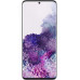 Samsung Galaxy S20 5G SM-G9810 12/128Gb Grey  — інтернет магазин All-Ok. фото 2
