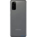 Samsung Galaxy S20 5G SM-G9810 12/128Gb Grey  — інтернет магазин All-Ok. фото 3