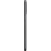 Samsung Galaxy S20 5G SM-G9810 12/128Gb Grey  — інтернет магазин All-Ok. фото 4