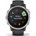  Спортивний годинник Garmin Fenix 6S Silver (010-02159-01) — інтернет магазин All-Ok. фото 4