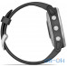  Спортивний годинник Garmin Fenix 6S Silver (010-02159-01) — інтернет магазин All-Ok. фото 2