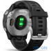  Спортивний годинник Garmin Fenix 6S Silver (010-02159-01) — інтернет магазин All-Ok. фото 3