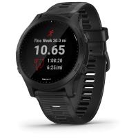 Garmin Forerunner 945 (010-02063-01/010-02063-00)