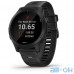 Garmin Forerunner 945 (010-02063-01/010-02063-00) — інтернет магазин All-Ok. фото 1