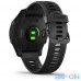 Garmin Forerunner 945 (010-02063-01/010-02063-00) — інтернет магазин All-Ok. фото 2