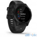 Garmin Forerunner 945 (010-02063-01/010-02063-00) — інтернет магазин All-Ok. фото 3