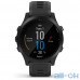 Garmin Forerunner 945 (010-02063-01/010-02063-00) — інтернет магазин All-Ok. фото 4